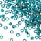 12 Pack: Toho® Silver-Lined Japanese Glass Seed Beads, 6/0